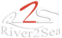 river_2_sea_200B.png