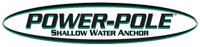 powerpole200.png